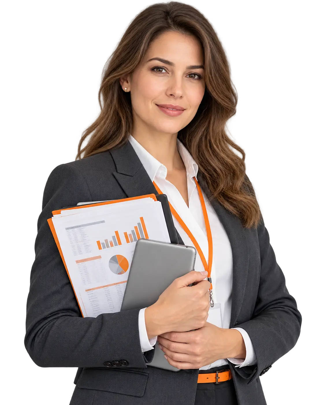 Специалист бухгалтерии
